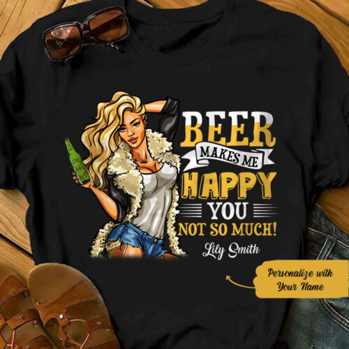 beer-makes-me-happy-t