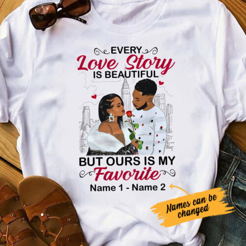 bwa-couple-love-story-t-2