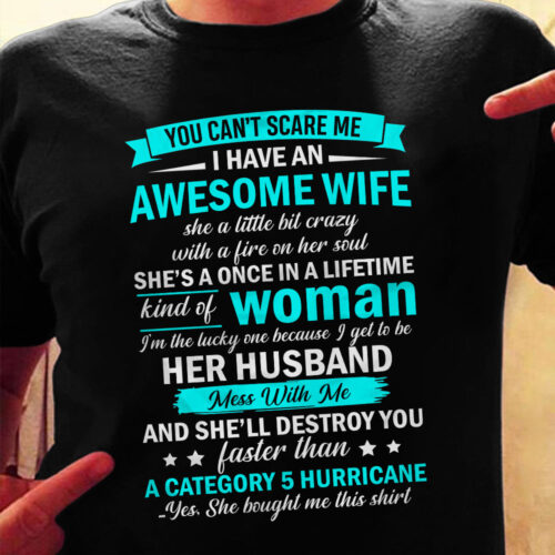 couple-husband-awesome-wife-t