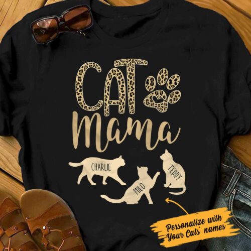 cat-mom-t