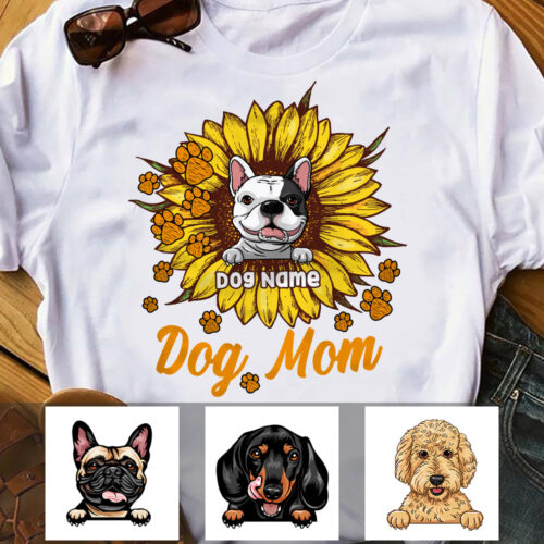 dog-mom-sunflower-t-2