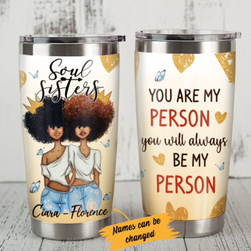 bwa-friends-soul-sister-steel-tumbler