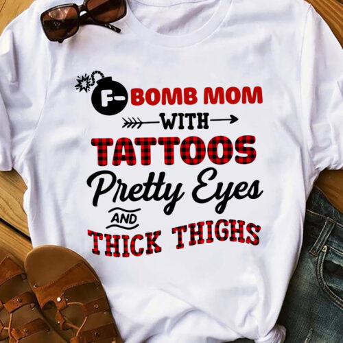 f-bomb-mom-t