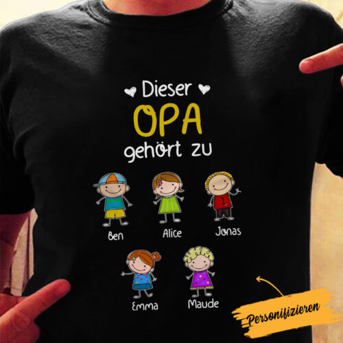 opa-oma-german-grandma-grandpa-belongs-t