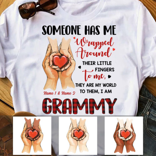 mom-grandma-hand-t