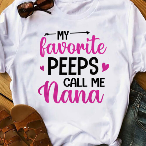 grandma-peeps-call-me-nana-t