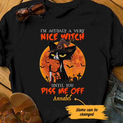 halloween-witch-black-cat-pissed-off-t