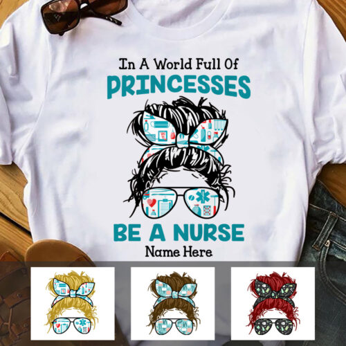 be-a-nurse-t