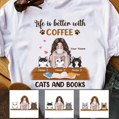 cat-coffee-book-t