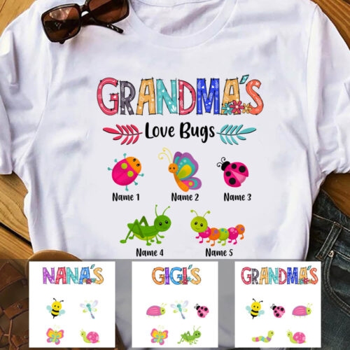 grandma-love-bugs-t