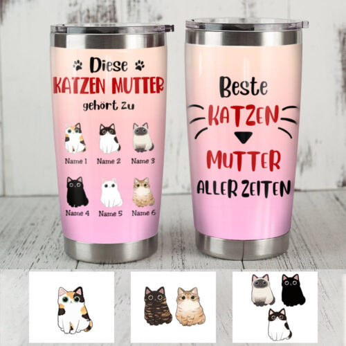 cat-mom-katzen-mutter-german-steel-tumbler