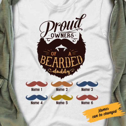 bearded-dad-t