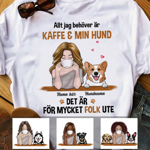 dog-mom-coffee-swedish-kaffe-hund-t