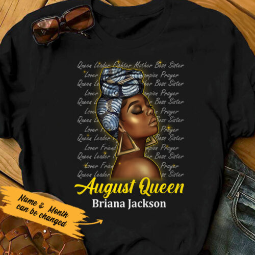 bwa-august-queen-t