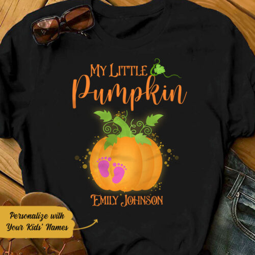 pumpkin-halloween-t