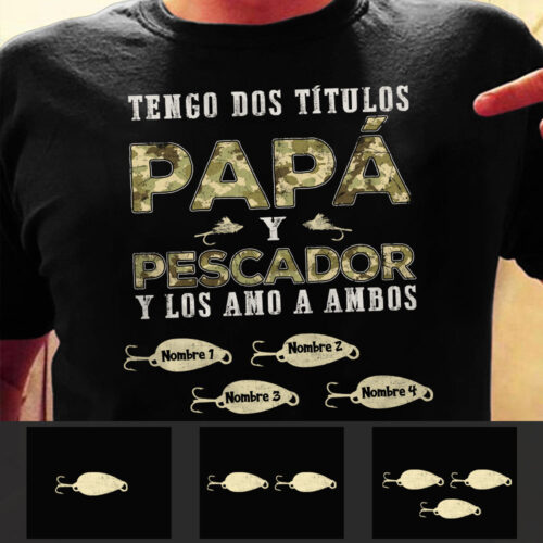 fishing-dad-grandpa-papa-abuelo-spanish-t