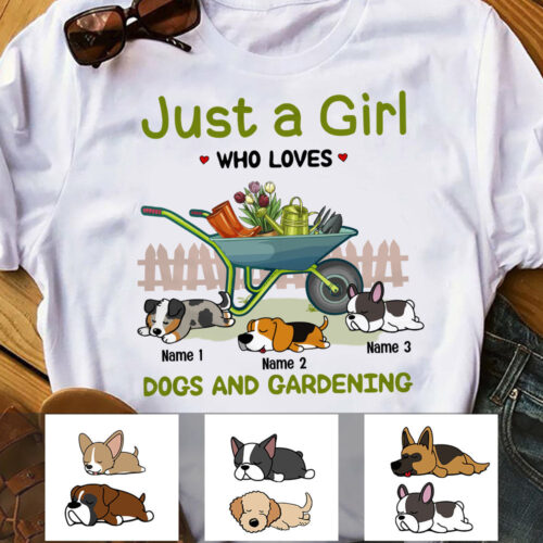 just-a-girl-loving-dogs-gardening-t