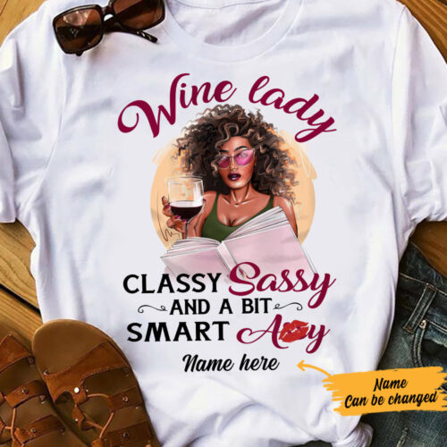 bwa-wine-lady-t