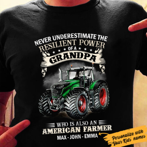 never-underestimate-a-farmer-grandpa-with-tractor-t