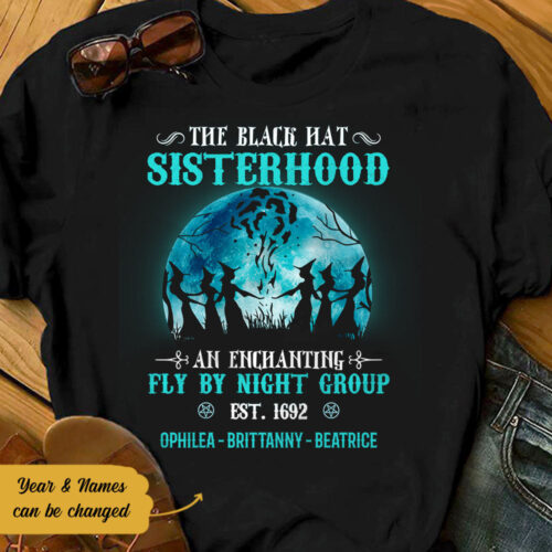 black-hat-sisterhood-witch-halloween-t