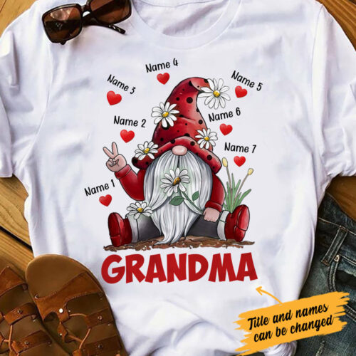 valentine-grandma-nana-gnome-t