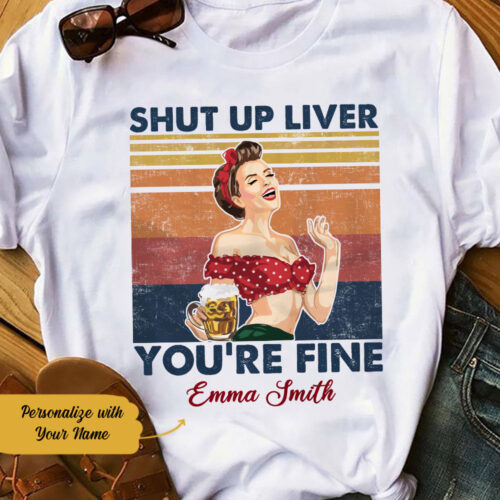 beer-shut-up-liver-t