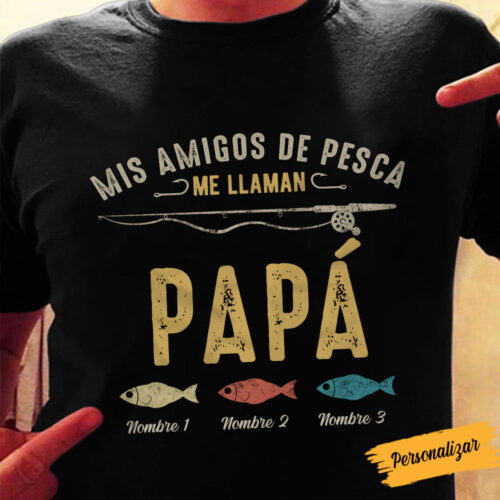 fishing-dad-grandpa-spanish-abuelo-papa-pescar-t