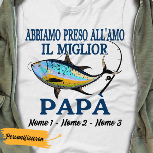 italian-papa-nonno-pesca-fishing-dad-grandpa-t