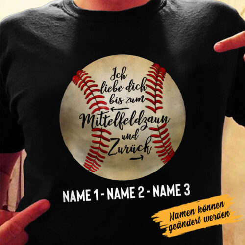 dad-papa-baseball-german-t