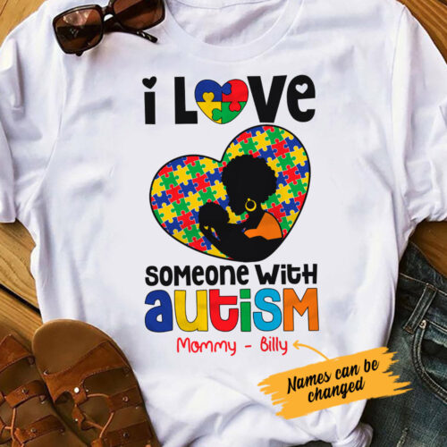 love-someone-with-autism-mom-bwa-t