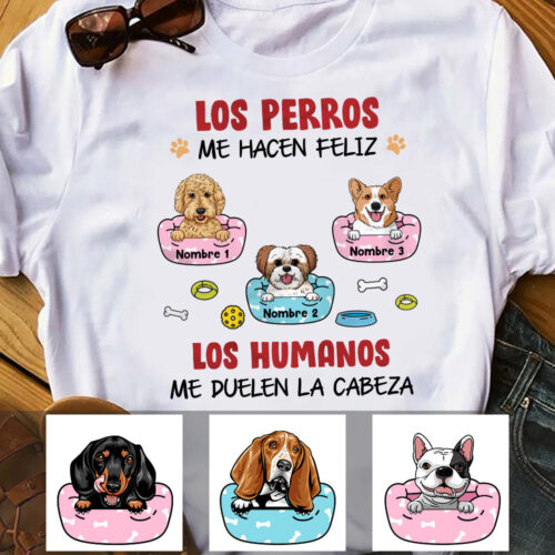 dog-spanish-perro-t