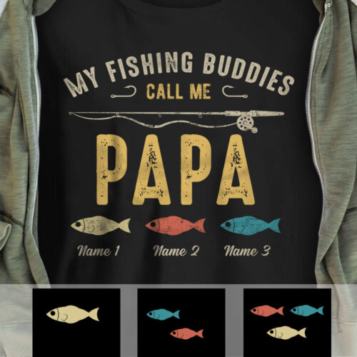 fishing-buddies-dad-grandpa-t