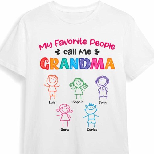 mom-grandma-doodle-t