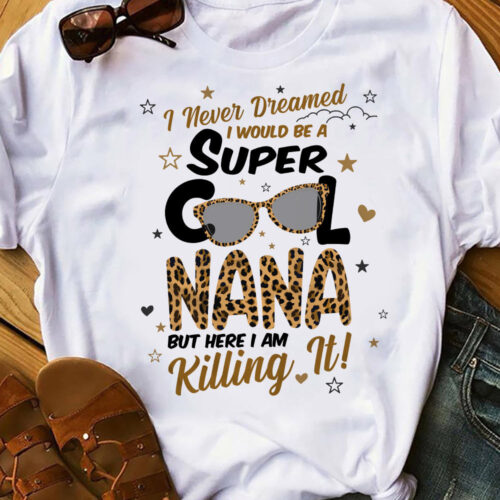 grandma-super-cool-nana-t