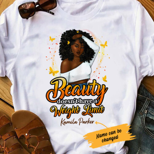 bwa-big-beauty-white-t