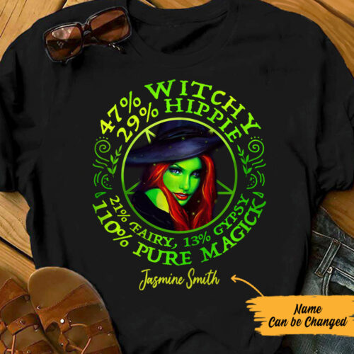 witch-pure-magick-t