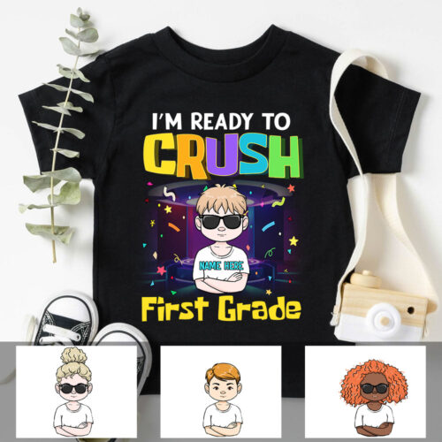 back-to-school-ready-to-crush-kid-t