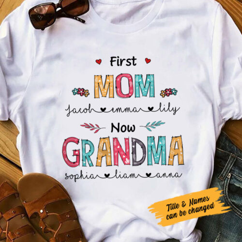 first-now-grandma-t