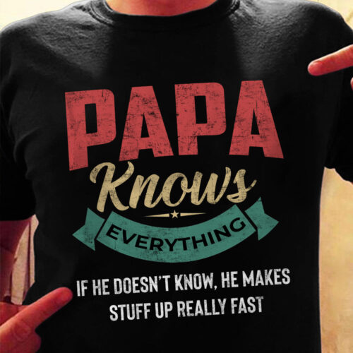 papa-knows-everything-t