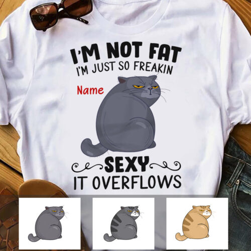 cat-im-not-fat-t