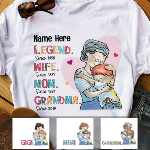 legend-mom-grandma-t