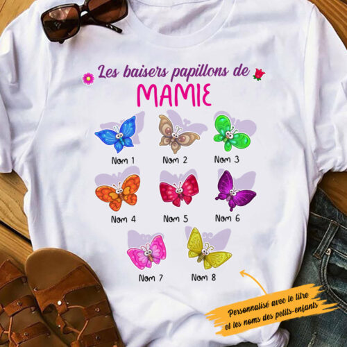 grandma-butterfly-grand-mere-french-t