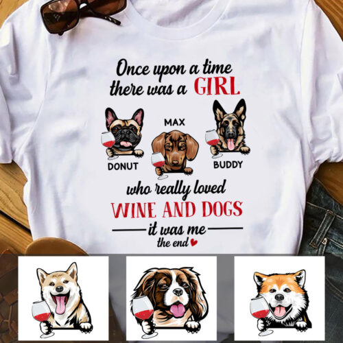 dog-wine-t