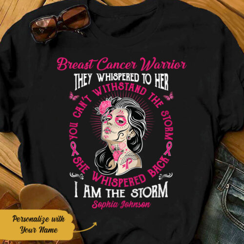 skull-girl-breast-cancer-they-whispered-t