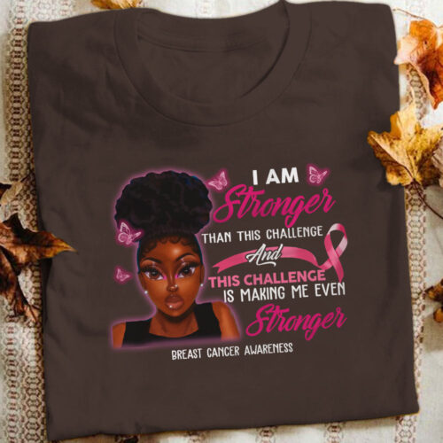 challenge-me-breast-cancer-bwa-t