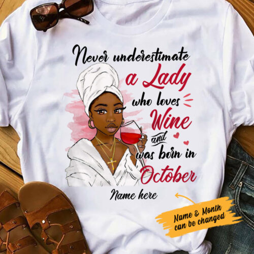 never-underestimate-bwa-wine-t