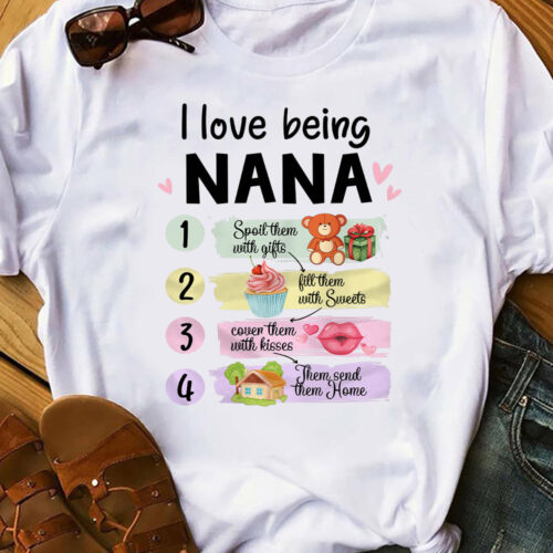 i-love-being-nana-t