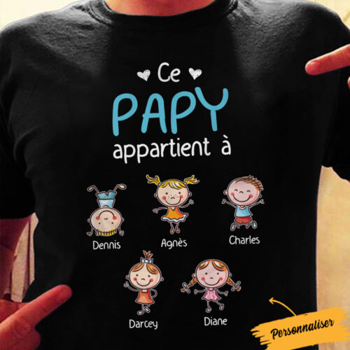 papy-french-grandpa-belongs