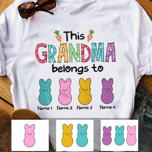 easter-grandma-t-5