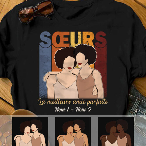 soeurs-friends-french-t